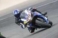 may-2015;motorbikes;no-limits;peter-wileman-photography;spain;trackday-digital-images;valencia