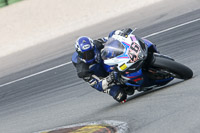 may-2015;motorbikes;no-limits;peter-wileman-photography;spain;trackday-digital-images;valencia