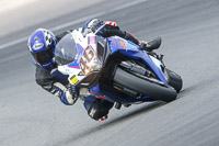 may-2015;motorbikes;no-limits;peter-wileman-photography;spain;trackday-digital-images;valencia