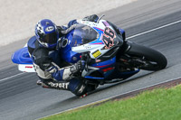 may-2015;motorbikes;no-limits;peter-wileman-photography;spain;trackday-digital-images;valencia