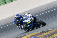 may-2015;motorbikes;no-limits;peter-wileman-photography;spain;trackday-digital-images;valencia