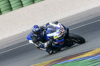 may-2015;motorbikes;no-limits;peter-wileman-photography;spain;trackday-digital-images;valencia