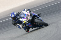 may-2015;motorbikes;no-limits;peter-wileman-photography;spain;trackday-digital-images;valencia