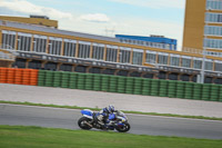 may-2015;motorbikes;no-limits;peter-wileman-photography;spain;trackday-digital-images;valencia