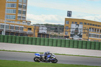 may-2015;motorbikes;no-limits;peter-wileman-photography;spain;trackday-digital-images;valencia