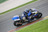 may-2015;motorbikes;no-limits;peter-wileman-photography;spain;trackday-digital-images;valencia