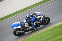 may-2015;motorbikes;no-limits;peter-wileman-photography;spain;trackday-digital-images;valencia