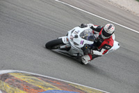 may-2015;motorbikes;no-limits;peter-wileman-photography;spain;trackday-digital-images;valencia