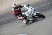 may-2015;motorbikes;no-limits;peter-wileman-photography;spain;trackday-digital-images;valencia