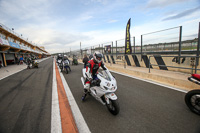 may-2015;motorbikes;no-limits;peter-wileman-photography;spain;trackday-digital-images;valencia