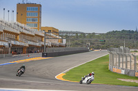 may-2015;motorbikes;no-limits;peter-wileman-photography;spain;trackday-digital-images;valencia