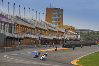 may-2015;motorbikes;no-limits;peter-wileman-photography;spain;trackday-digital-images;valencia