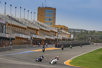 may-2015;motorbikes;no-limits;peter-wileman-photography;spain;trackday-digital-images;valencia