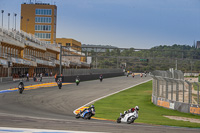 may-2015;motorbikes;no-limits;peter-wileman-photography;spain;trackday-digital-images;valencia