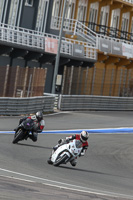 may-2015;motorbikes;no-limits;peter-wileman-photography;spain;trackday-digital-images;valencia