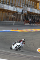 may-2015;motorbikes;no-limits;peter-wileman-photography;spain;trackday-digital-images;valencia