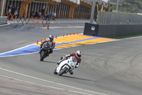 may-2015;motorbikes;no-limits;peter-wileman-photography;spain;trackday-digital-images;valencia