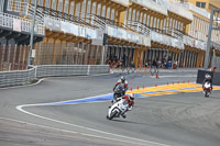 may-2015;motorbikes;no-limits;peter-wileman-photography;spain;trackday-digital-images;valencia