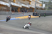 may-2015;motorbikes;no-limits;peter-wileman-photography;spain;trackday-digital-images;valencia