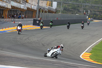 may-2015;motorbikes;no-limits;peter-wileman-photography;spain;trackday-digital-images;valencia