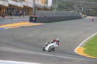 may-2015;motorbikes;no-limits;peter-wileman-photography;spain;trackday-digital-images;valencia