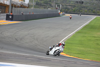 may-2015;motorbikes;no-limits;peter-wileman-photography;spain;trackday-digital-images;valencia