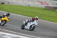 may-2015;motorbikes;no-limits;peter-wileman-photography;spain;trackday-digital-images;valencia