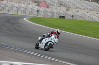 may-2015;motorbikes;no-limits;peter-wileman-photography;spain;trackday-digital-images;valencia