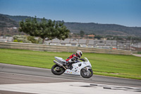 may-2015;motorbikes;no-limits;peter-wileman-photography;spain;trackday-digital-images;valencia