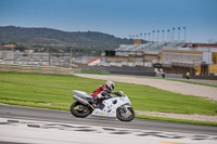 may-2015;motorbikes;no-limits;peter-wileman-photography;spain;trackday-digital-images;valencia