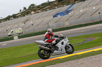 may-2015;motorbikes;no-limits;peter-wileman-photography;spain;trackday-digital-images;valencia