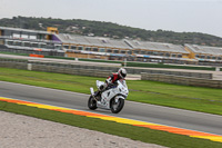 may-2015;motorbikes;no-limits;peter-wileman-photography;spain;trackday-digital-images;valencia