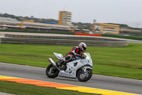 may-2015;motorbikes;no-limits;peter-wileman-photography;spain;trackday-digital-images;valencia