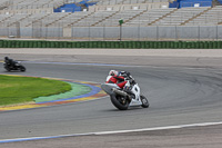 may-2015;motorbikes;no-limits;peter-wileman-photography;spain;trackday-digital-images;valencia