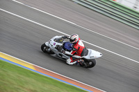 may-2015;motorbikes;no-limits;peter-wileman-photography;spain;trackday-digital-images;valencia