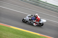 may-2015;motorbikes;no-limits;peter-wileman-photography;spain;trackday-digital-images;valencia