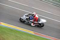 may-2015;motorbikes;no-limits;peter-wileman-photography;spain;trackday-digital-images;valencia