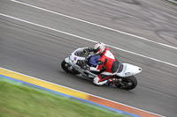 may-2015;motorbikes;no-limits;peter-wileman-photography;spain;trackday-digital-images;valencia