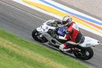 may-2015;motorbikes;no-limits;peter-wileman-photography;spain;trackday-digital-images;valencia