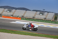 may-2015;motorbikes;no-limits;peter-wileman-photography;spain;trackday-digital-images;valencia