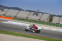 may-2015;motorbikes;no-limits;peter-wileman-photography;spain;trackday-digital-images;valencia