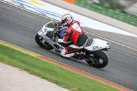 may-2015;motorbikes;no-limits;peter-wileman-photography;spain;trackday-digital-images;valencia