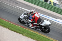 may-2015;motorbikes;no-limits;peter-wileman-photography;spain;trackday-digital-images;valencia