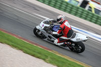 may-2015;motorbikes;no-limits;peter-wileman-photography;spain;trackday-digital-images;valencia