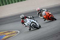 may-2015;motorbikes;no-limits;peter-wileman-photography;spain;trackday-digital-images;valencia