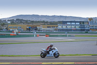 may-2015;motorbikes;no-limits;peter-wileman-photography;spain;trackday-digital-images;valencia