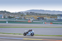 may-2015;motorbikes;no-limits;peter-wileman-photography;spain;trackday-digital-images;valencia