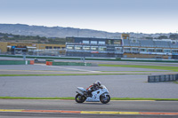 may-2015;motorbikes;no-limits;peter-wileman-photography;spain;trackday-digital-images;valencia