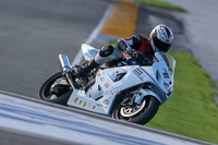 may-2015;motorbikes;no-limits;peter-wileman-photography;spain;trackday-digital-images;valencia