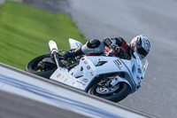 may-2015;motorbikes;no-limits;peter-wileman-photography;spain;trackday-digital-images;valencia